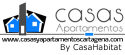 Inmobiliarias en Cartagena - Venta de Casas y Apartamentos